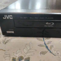 بلوری سامسونگ