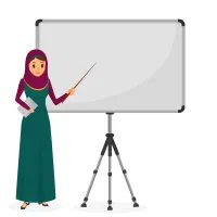 جلسات آموزشی فشرده پایه اول تا هفتم