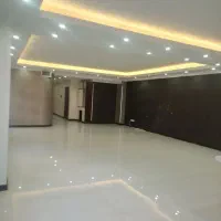 نقاشی ساختمان با کمترین هزینه وبهترین متریال