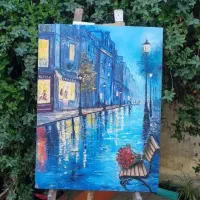 آموزش نقاشی و خوشنویسی