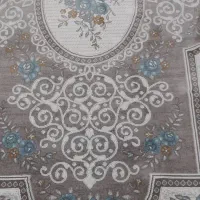 فرش ۴متری