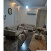اجاره ۵۳متری مسکونی/سیدخندان-۱خواب