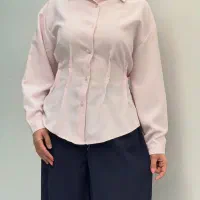 پوشاک دنیادربهار