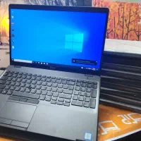 لپتاپ دل وارداتی مشابه اکبند با گارانتی تعویض