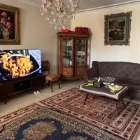 ۵۰ متر تراس دار سند ۶ دانگ
