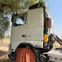 فروش|خودرو سنگین|گتوند, |دیوار