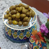 زیتون