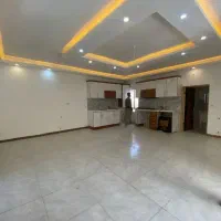 فروش-آپارتمان-نوساز-تک-واحدی