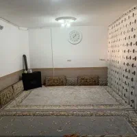 آپارتمان-100متر-زیر-بنا-شمالی-پارکینگ-اختصاصی