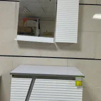 آینه باکس فول ست ۱۶ml