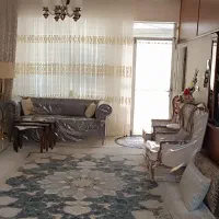 خانه-ویلایی