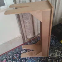 نیمکت خیاطی