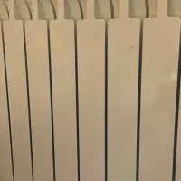 لوله کشی و نصب و اسید شویی شوفاژ