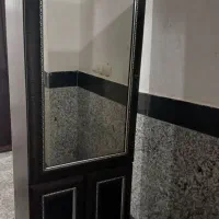جاکفشی