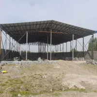جوشکاری سیار  درو پنجره  سایبون جا کولری