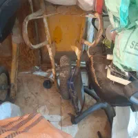 فرغون ۲عددتمیز