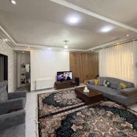 فروش-دواخدی-پل-طالشان-فول