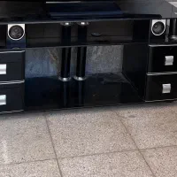 میز تلویزیون