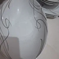 سرویس غذاخوری