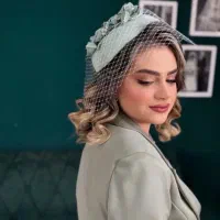 میکاپ با تخفیف 50٪