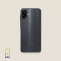 گوشی A07 نو