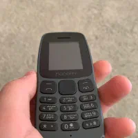 نوکیا ۱۰۶