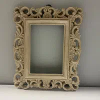 قاب عکس فانتزی