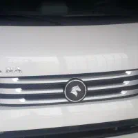 حمل ونقل