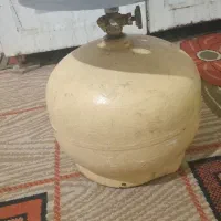 پکنیک سالم