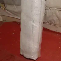پنل 13 هزار ال‌جی