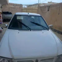 پراید ۱۳۲