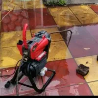 لوله بازکنی اسلامشهر شبانه روزی فوری