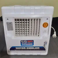 فروش کولر آبی نو