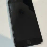 آیفون 8plus|موبایل|شیراز, سینما سعدی|دیوار