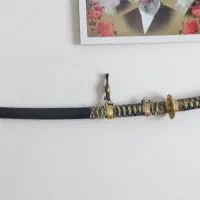 شمشیر