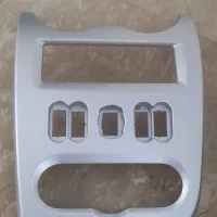 قاب ضبط رنو