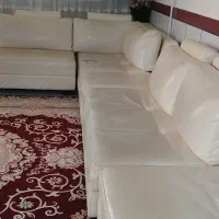 مبل ال
