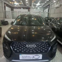 فروش اقساطی MVM X22 پرو دنده ، مدل ۱۴۰۵