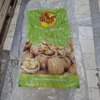 گونی خالی