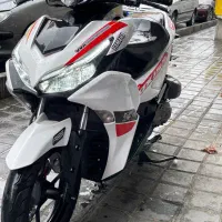 ایروکس ۱۴۰۲ رادیات دار فول