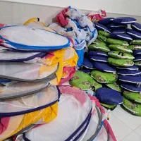 نیروی پاره وقت