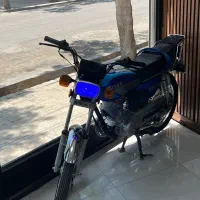 احسان ۱۲۵