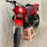 Ksr