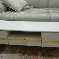 فروشی