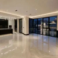110متر2خوابه-فول-امکانات-سردار-جنگل-جنوبی-تخلیه