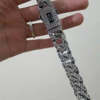 گردنبند کارتیر