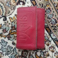 تعدادی مدارک درمحدوده نقشینه پیدا شده