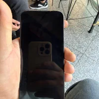 iPhone 15 pro max 256