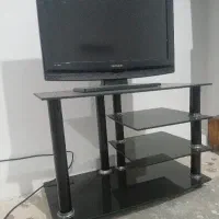 تلوزیون ۳۲ سامسونگ