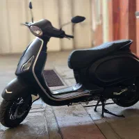 دایچی 150 jp